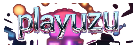 playuzu logo