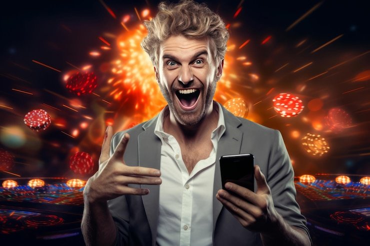 playuzu mobile gaming