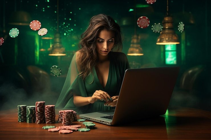 playuzu Casino en Vivo