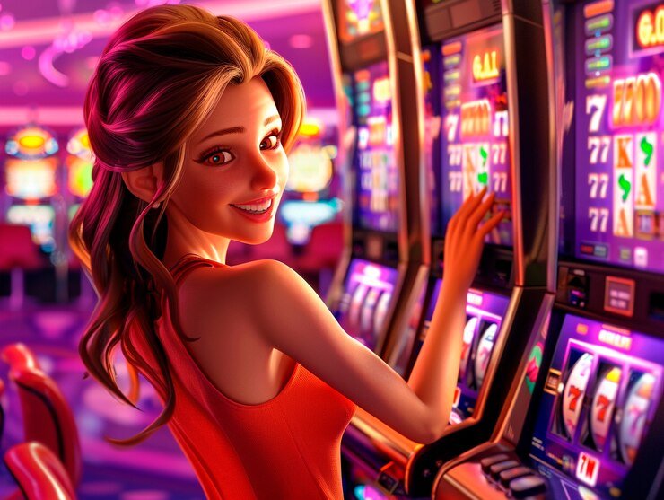 playuzu Arcade
