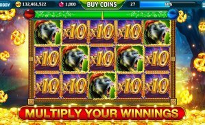 playuzu Video Poker