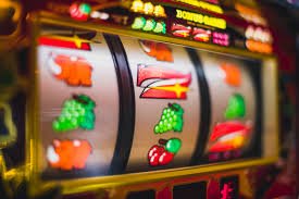 playuzu Pai Gow Poker